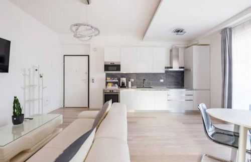 Home Sweet Home - Foto 33