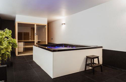 Quinta Vale das Papas - Foto 54