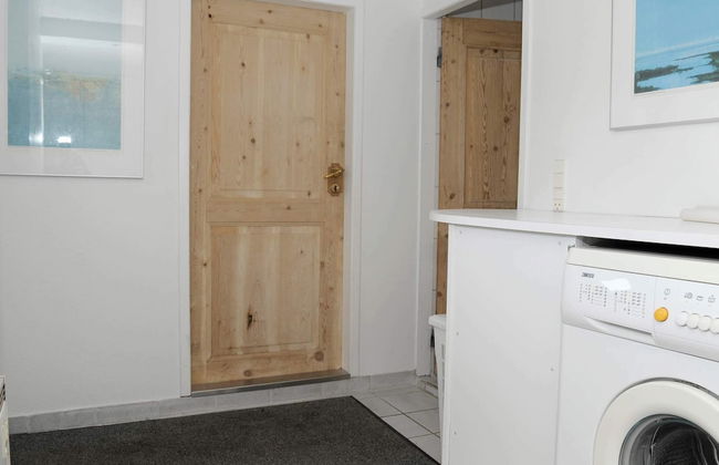 Charming Retreat on Mando - By Traum Ferienwohnungen - Foto 16