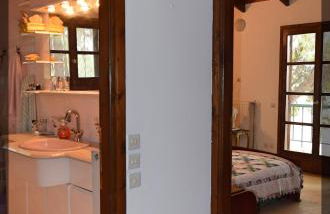 Seaside Villa in Alikes, Chalkida - Foto 31