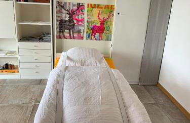 Draußen am See - Foto 10