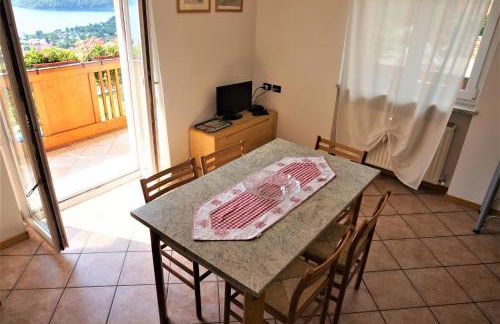 Pra de Dort Casa Vacanze - Foto 32