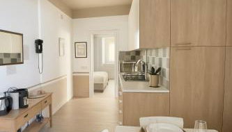 Tirano center-325m dal Bernina Express - Foto 4