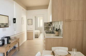 Tirano center-325m dal Bernina Express - Foto 4