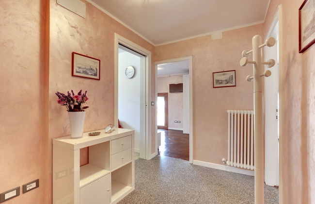 Guglie Design Apartments - Foto 35