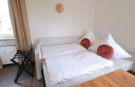 Ferienwohnung Villa Bachfischer - Foto 46