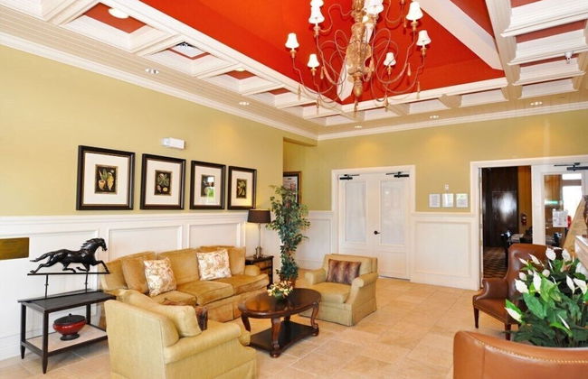 Providence IHR 3036 - Foto 31