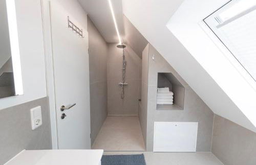 Cozy Living Apartments - Foto 59