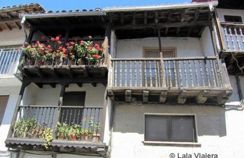 La casita del jerte - Foto 7