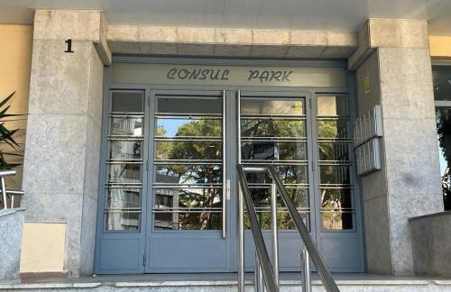 Beta's Beach - Foto 22