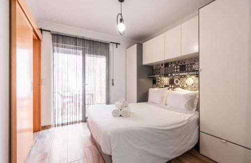 Casa das Rendas by CosyCasa Praia Peniche - Foto 50