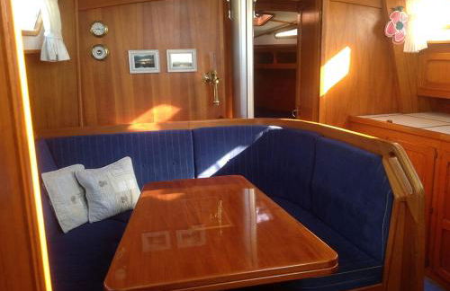 Eclipse of the sun - Foto 18