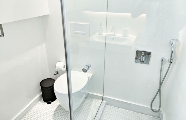 Verde Apartments - Foto 25