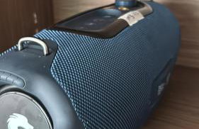 Casa Cintra Mogi das Cruzes - Foto 1