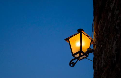 Tenuta CorteDomina - Foto 89