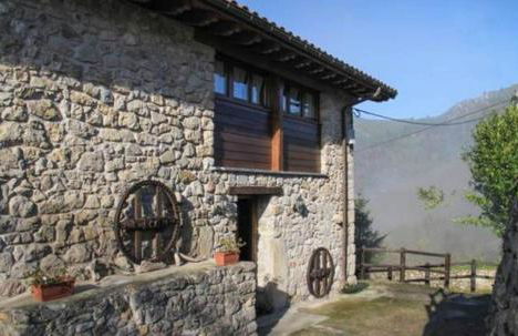 La Quintana Sinariega - Photo 10