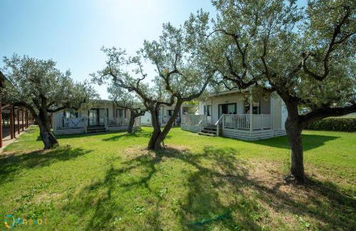 Grotta del Saraceno - Foto 41