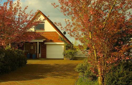 Haus Horizont - Foto 36