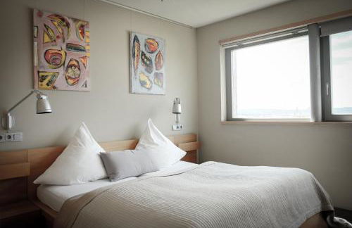 Gästehaus im Weingut am Stein - Foto 18