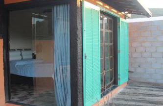 Cabana Secretário - Foto 11