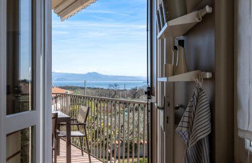 Il lago dei Sogni - Stupenda Vista Lago e Colline - Foto 18