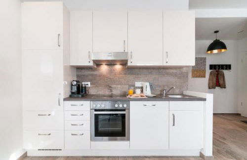 Palace am See - Foto 10