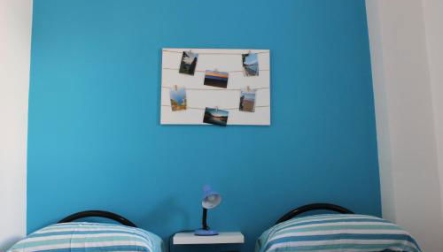 Casa Pélagos a 50mt dal mare - Foto 5