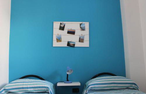 Casa Pélagos a 50mt dal mare - Foto 5