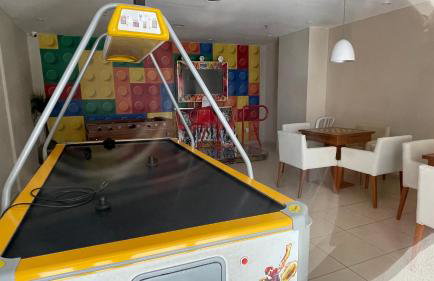 Taguá Life Resort - Ideal para sua estadia - Foto 9