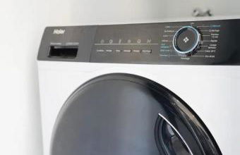 Le Raffiné LOUSTAL-OC TARBES PYRÉNÉES - Photo 35