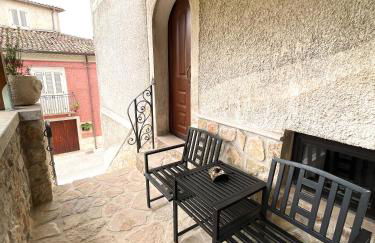 Dimora Nuscana - Foto 1