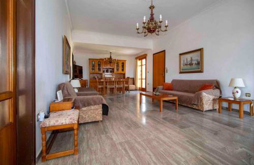 Laconian Collection #Mavrovouni By the Sea# - Foto 10