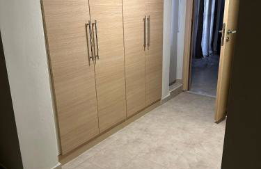 Luxury Villa Magic View 4U - katarina - Foto 28