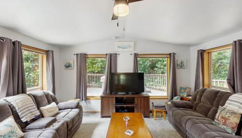 The Whale House - Foto 3