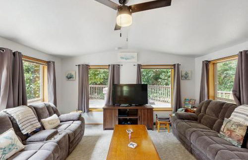 The Whale House - Foto 3