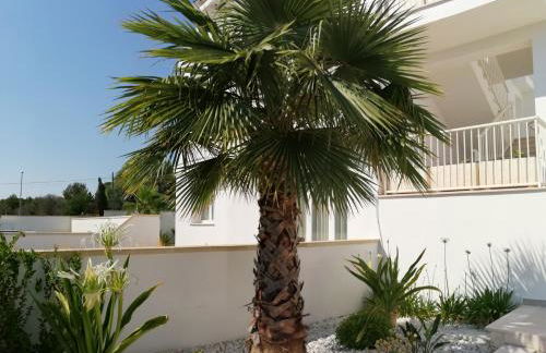 Residence Valentina int 4 - Rooftop Sea View Infinity Pool - Foto 6