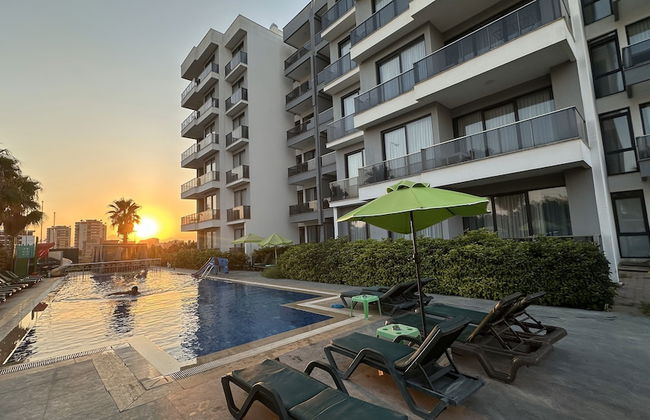 Ethica Suite Luxury Houses - Foto 54