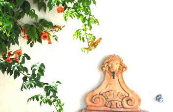 Casa Giosuè - Your home on the Amalfi Coast - Foto 40