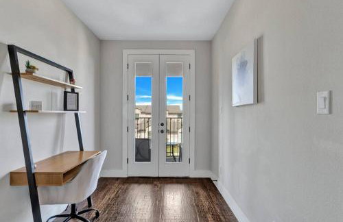 Timeless Beauty - Foto 28