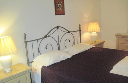 Apartment Grgas-Tucilo - Foto 25