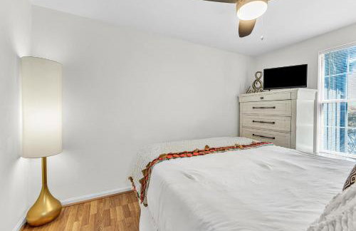 Eagle's Nest on Lake Martin - Foto 22