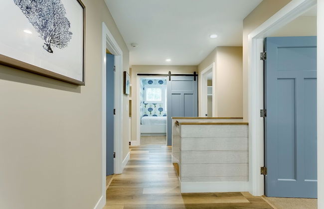 lakemore Resort - Foto 43