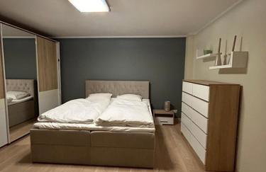 Apartamenty "Kotlina" - Foto 6