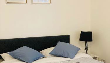 Roomello luxury City Studios - Foto 5