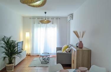 El Tejarejo - Foto 1