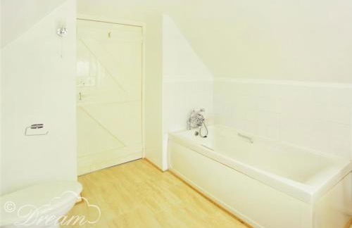 Little Berwick Cottage - Photo 14