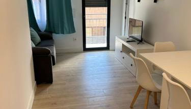 S6 Apartamento nuevo, Madrid - Photo 2