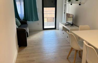 S6 Apartamento nuevo, Madrid - Photo 2