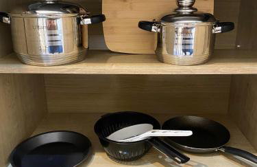 Cozy house to enjoy - Foto 41