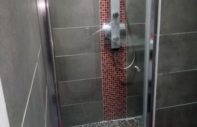 KAZ A BIBI - Photo 18